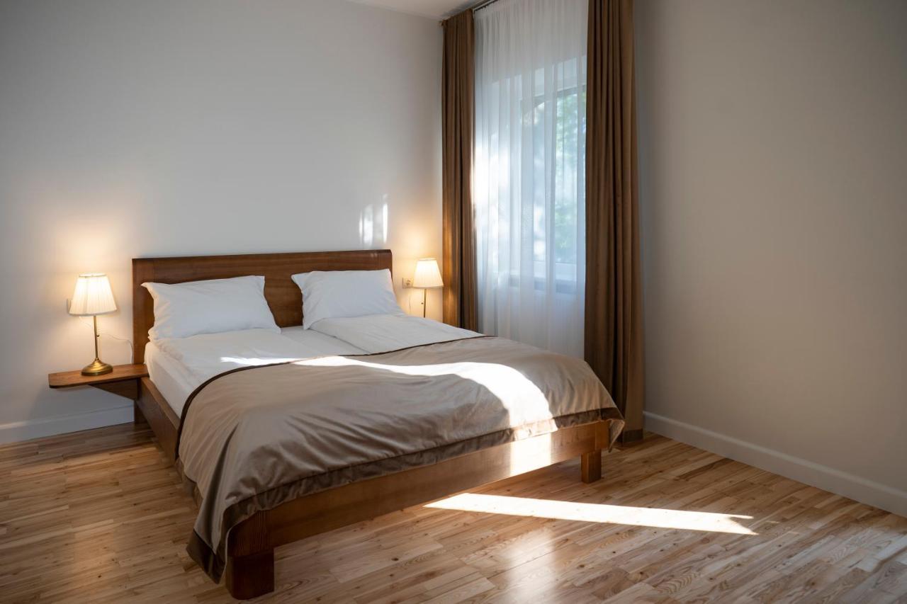 Apartment Acacia Kaunas