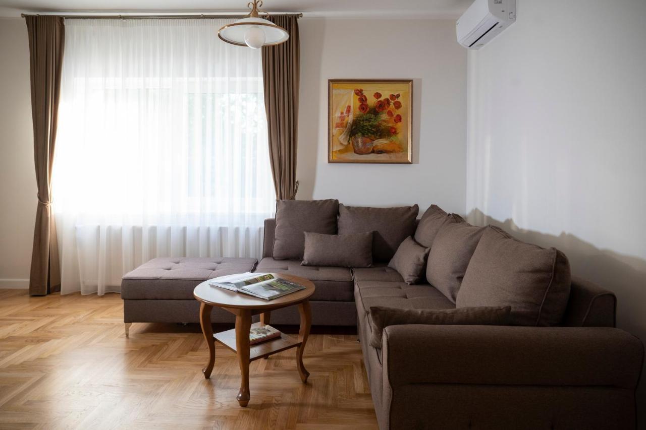 Apartment Acacia Kaunas