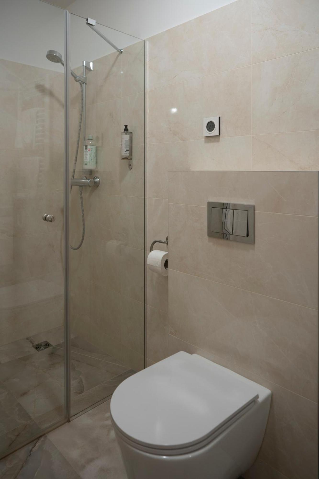 Apartment Acacia Kaunas