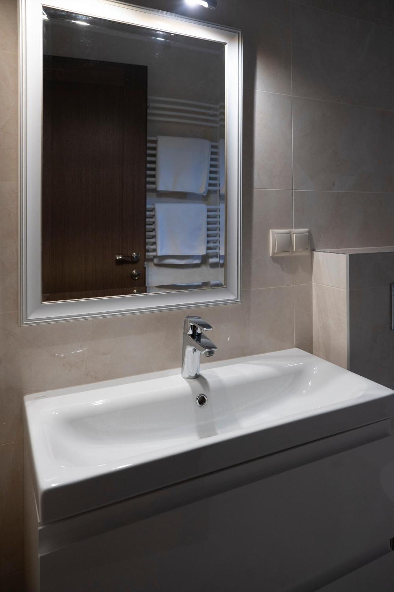 Apartment Acacia Kaunas