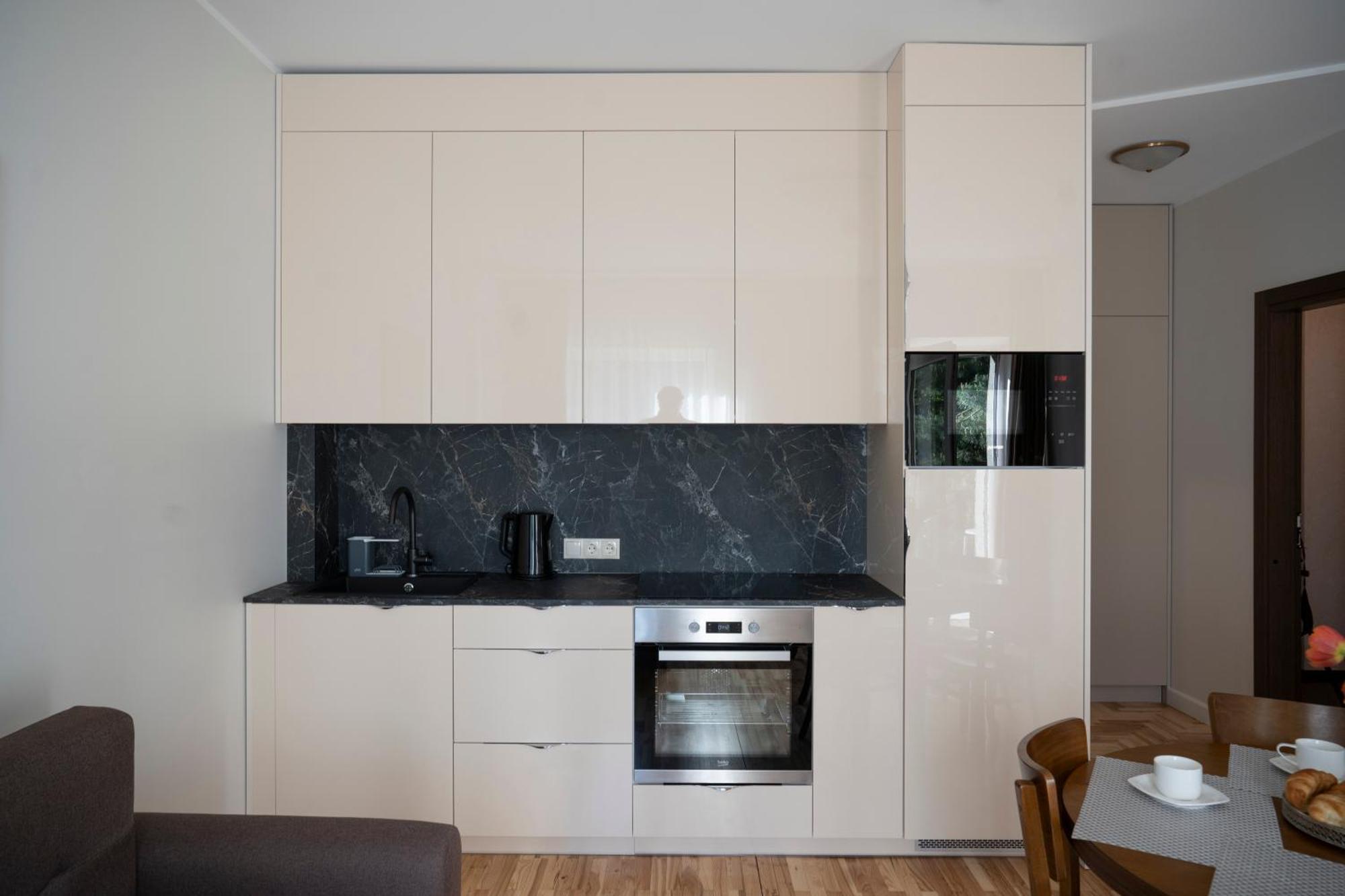 Acacia Kaunas
